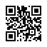 QR-Code https://ppt.cc/FV9m