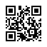 QR-Code https://ppt.cc/FVAX