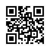 QR-Code https://ppt.cc/FVDN
