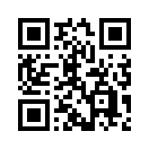 QR-Code https://ppt.cc/FVE1