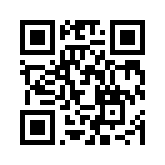 QR-Code https://ppt.cc/FVER