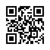 QR-Code https://ppt.cc/FVFP