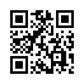 QR-Code https://ppt.cc/FVFX