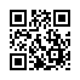 QR-Code https://ppt.cc/FVFg