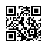 QR-Code https://ppt.cc/FVGX