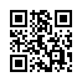 QR-Code https://ppt.cc/FVH-
