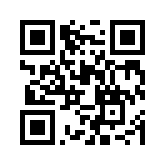 QR-Code https://ppt.cc/FVH0