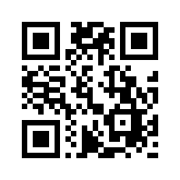 QR-Code https://ppt.cc/FVIC