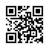 QR-Code https://ppt.cc/FVJL
