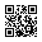 QR-Code https://ppt.cc/FVKL