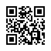 QR-Code https://ppt.cc/FVKj