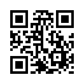 QR-Code https://ppt.cc/FVLU