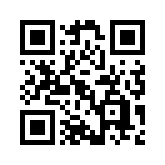 QR-Code https://ppt.cc/FVM8