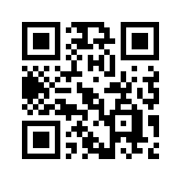 QR-Code https://ppt.cc/FVOC