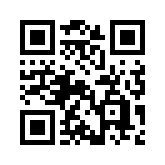 QR-Code https://ppt.cc/FVP%7E
