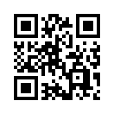 QR-Code https://ppt.cc/FVPZ