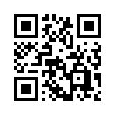 QR-Code https://ppt.cc/FVPi