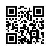 QR-Code https://ppt.cc/FVQo