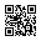 QR-Code https://ppt.cc/FVRx