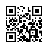 QR-Code https://ppt.cc/FVS4