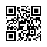 QR-Code https://ppt.cc/FVT3