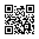 QR-Code https://ppt.cc/FVTZ