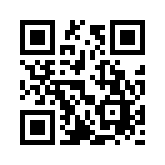 QR-Code https://ppt.cc/FVU7