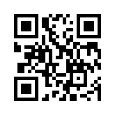 QR-Code https://ppt.cc/FVUD
