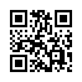 QR-Code https://ppt.cc/FVXG