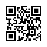 QR-Code https://ppt.cc/FVay