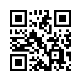 QR-Code https://ppt.cc/FVbL