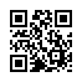 QR-Code https://ppt.cc/FVbq