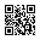 QR-Code https://ppt.cc/FVcs