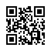 QR-Code https://ppt.cc/FVeP