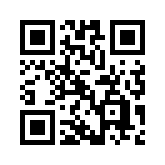 QR-Code https://ppt.cc/FVec