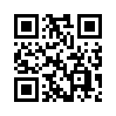 QR-Code https://ppt.cc/FVeq