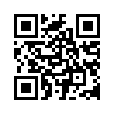 QR-Code https://ppt.cc/FVev