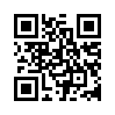 QR-Code https://ppt.cc/FVgO