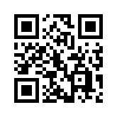 QR-Code https://ppt.cc/FVh5