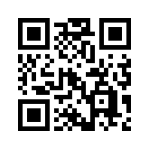 QR-Code https://ppt.cc/FVh_