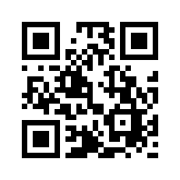 QR-Code https://ppt.cc/FVi1