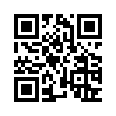 QR-Code https://ppt.cc/FViV