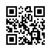 QR-Code https://ppt.cc/FViW