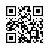 QR-Code https://ppt.cc/FVjp