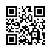 QR-Code https://ppt.cc/FVjs
