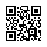 QR-Code https://ppt.cc/FVkK
