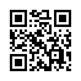QR-Code https://ppt.cc/FVkT