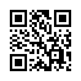 QR-Code https://ppt.cc/FVl9