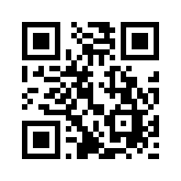 QR-Code https://ppt.cc/FVlY