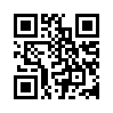 QR-Code https://ppt.cc/FVln